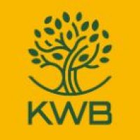 KWB_Logo (14)